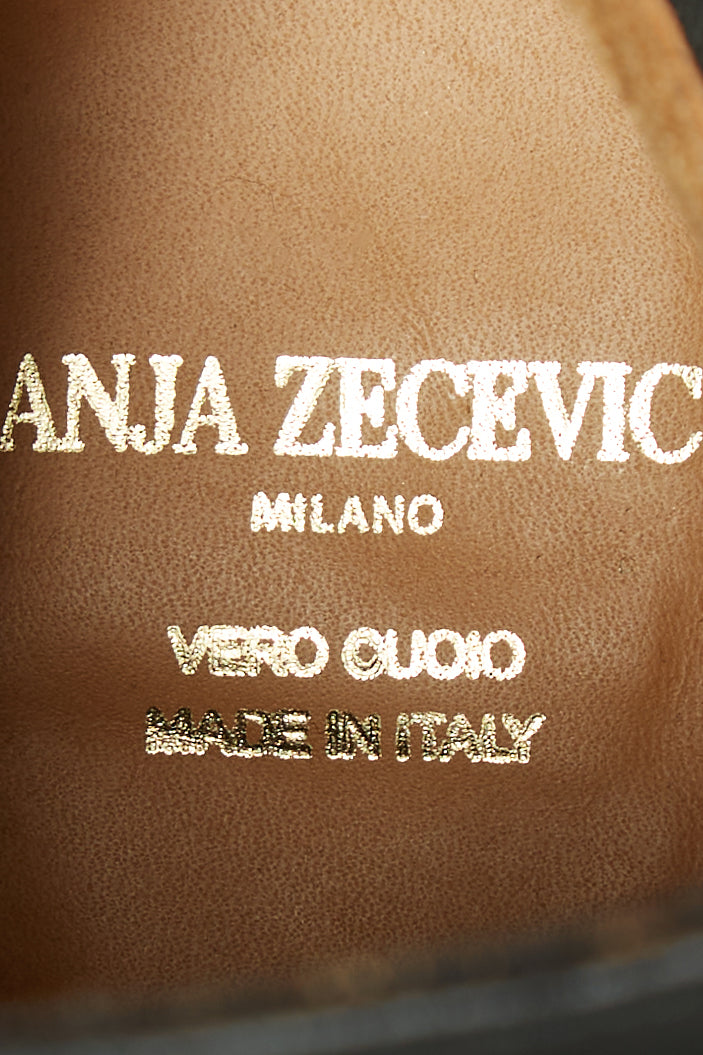 TITOLO?