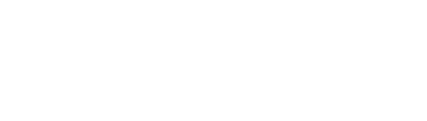 anjazecevicmilano